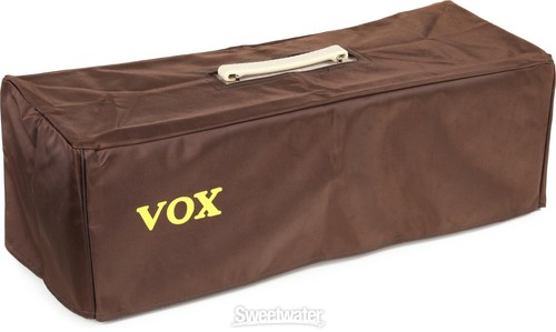 Vox ac30hwhd handwired ac30 - handwired,