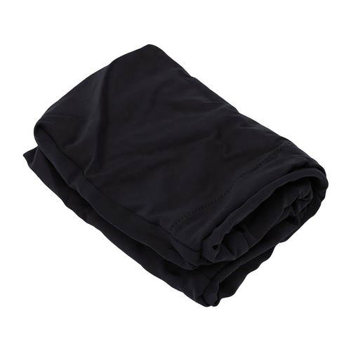 Dust cover fit for - dust,