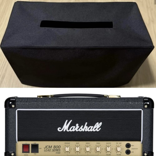 Dust cover marshall - dust, sc20h
