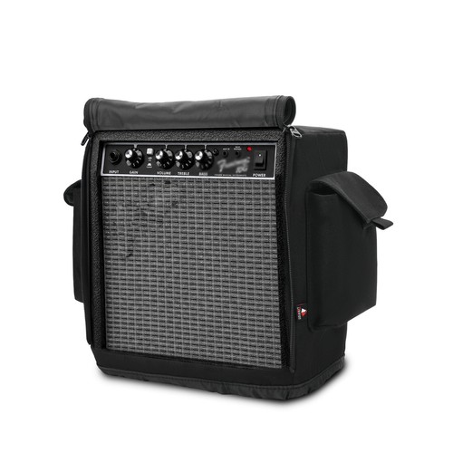 For fender frontman - fender, guitar