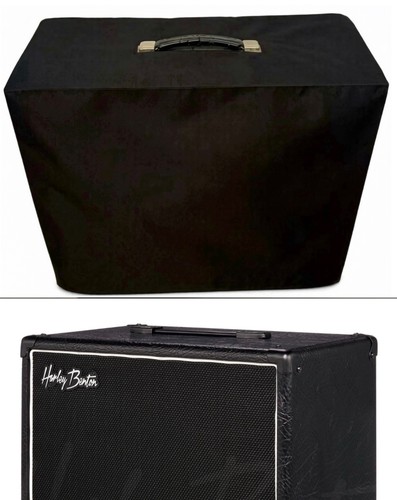 Dust cover harley benton g112 - dust,