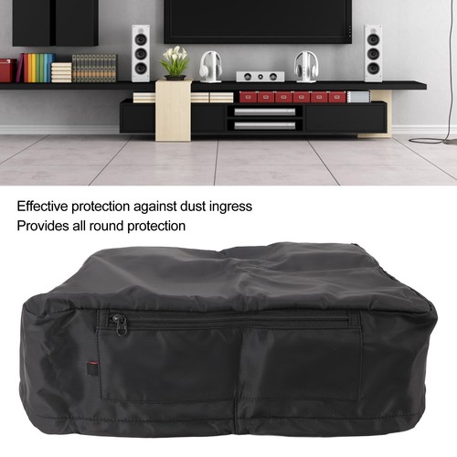 Dust cover for home bluetooth - cover,