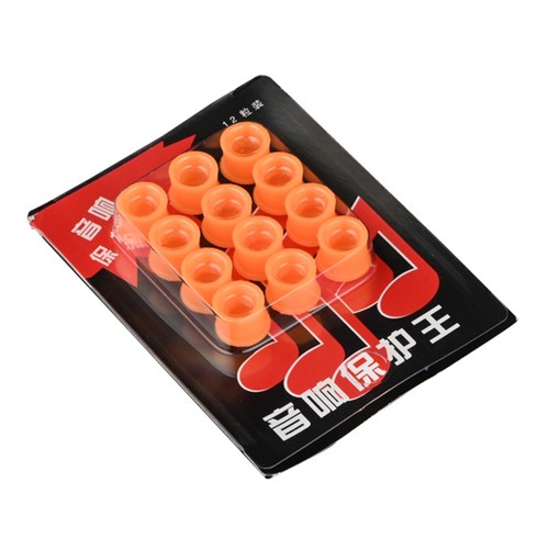 Rca plug dust proof caps - plug,