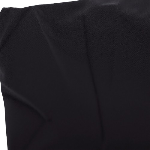 New dust cover fit for - for, stereo