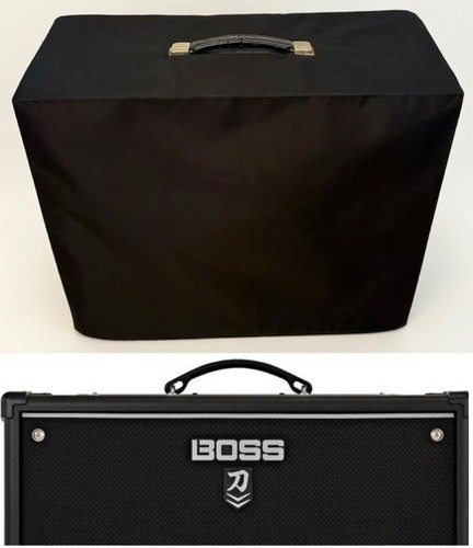 Dust cover boss - dust,