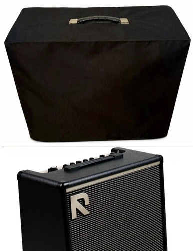Dust cover positive - cover, grid