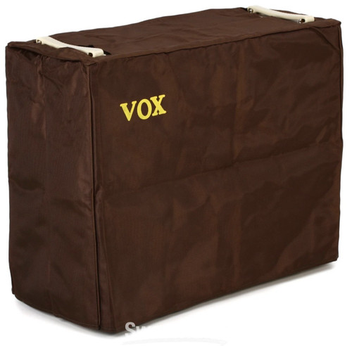 Vox v212hwx 2x12 - v212hwx,
