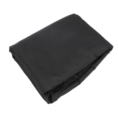 Amplifier receiver - (black)amplifier,